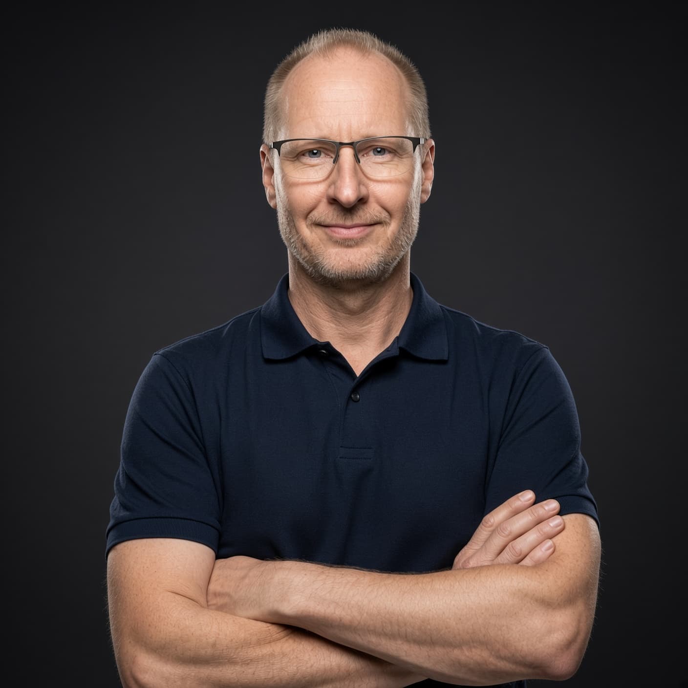 Niko Nissinen, kädet puuskassa — ApinaOrkesteri taustalla