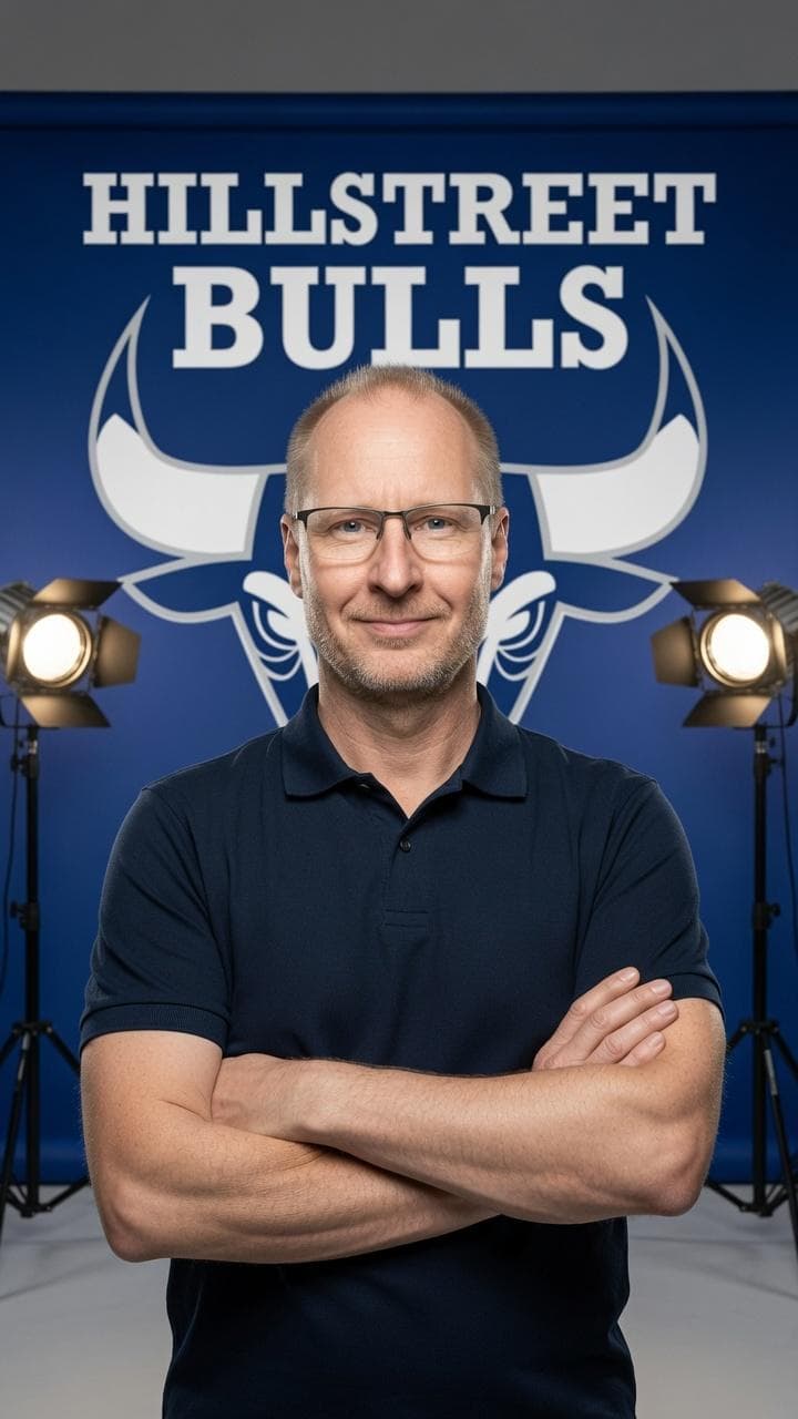 DartsÄijä — Niko Nissinen