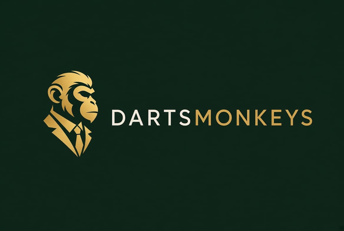 Dartsmonkeys